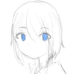 ニテト