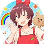 ちゃんゆい