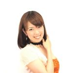 さとこ i JuSt!