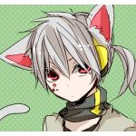 ( ˘ω˘ )
