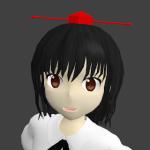 さーもんたー
