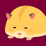 ハンカ９世