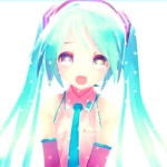 ㅤㅤㅤㅤㅤ