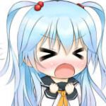 月見里
