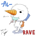 けんにぃ
