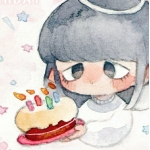 userPhoto