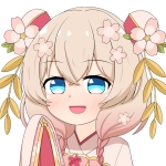 こさよい