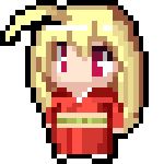 ハギユウ