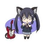 シャペロン