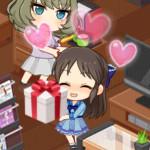 userPhoto