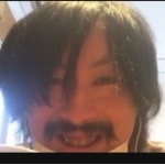 いおナズン