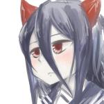 デビル
