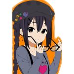 まっつー