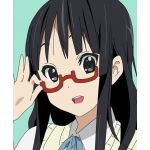maou0130mio