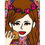 ミリカ