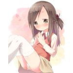 なつひめ