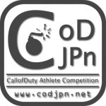 CoDJPN