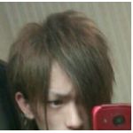 まーまん
