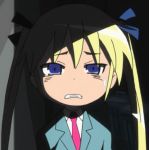 かろ