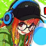ぷす