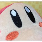 くらふら