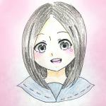 *にか*