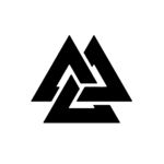 astral_ttx
