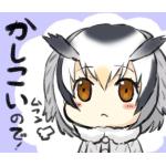 初見提督