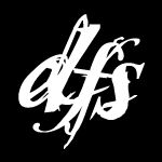 defspiral