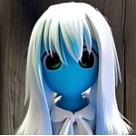 メヂオ
