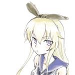 たっつー