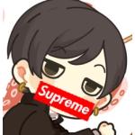 ぽちょむきん