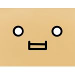赤点