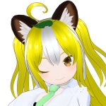 タヌキウェルtanukiwell