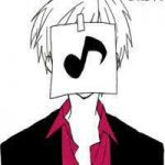 戮-riku-