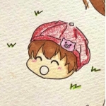 ユーザー画像