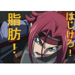 akiNo