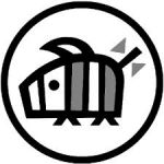 こけし