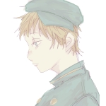 abc