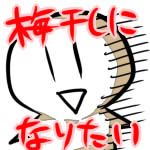 一五夜