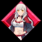 userPhoto