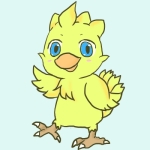 mikko♂