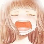 ラムステーキ