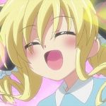 やぁ゜ワ゜