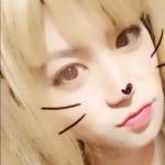 りぷとん