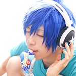 KANAME☆