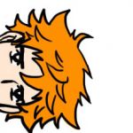 userPhoto