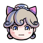 ううたん