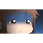 ささめゆきと