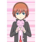 オガ